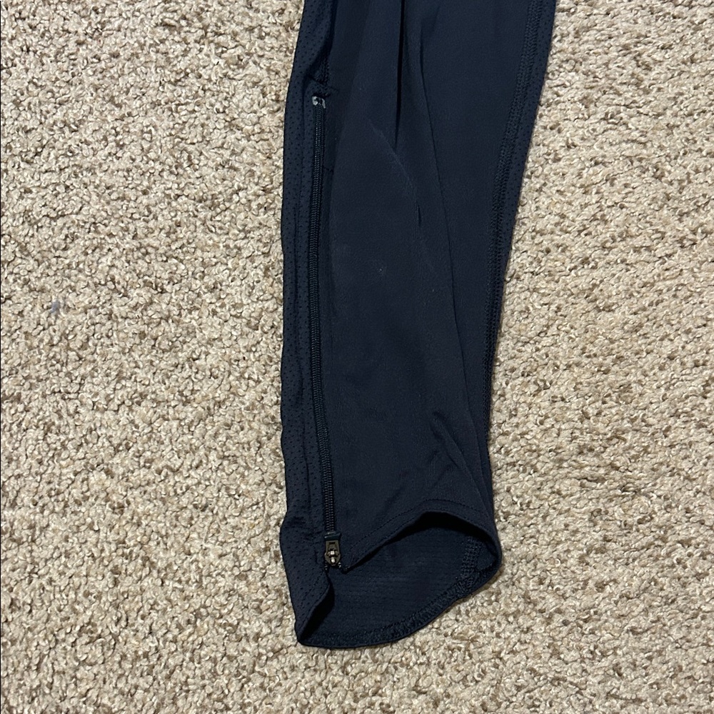 Vintage Adidas Track Pants - Picture 4 of 8